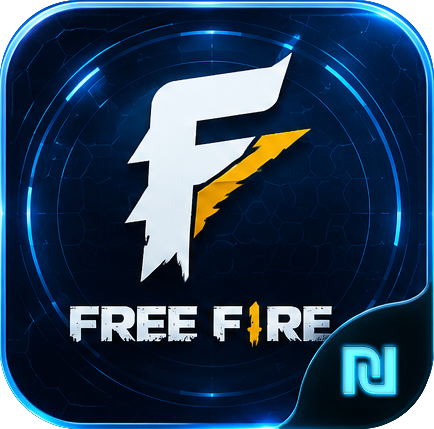 Free Fire