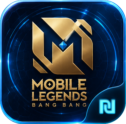 Mobile Legends