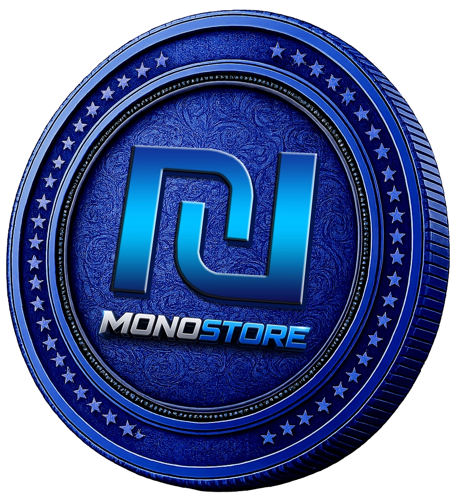 MONOSTORE