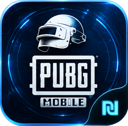 PUBG Mobile