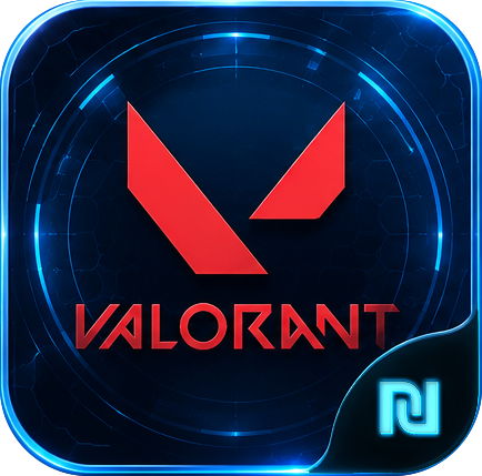 Valorant